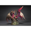 Monster Hunter - Malzeno - Creator's model figure Builder